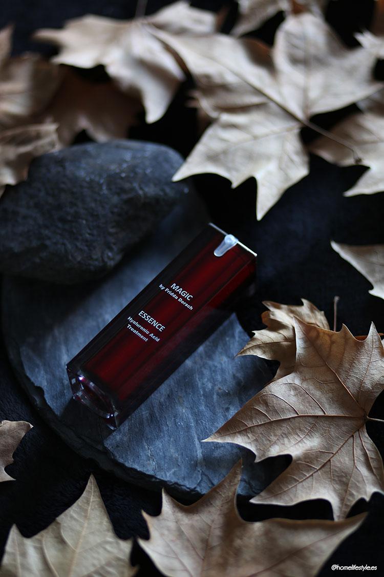 Homelifestyle-Magazine-Los-mejores-tratamientos-de-belleza-Frida-Dorsch