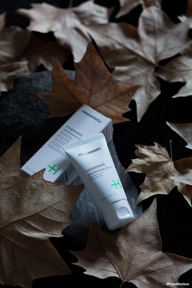 Homelifestyle-Magazine-Los-mejores-tratamientos-de-belleza-Mesoestetic