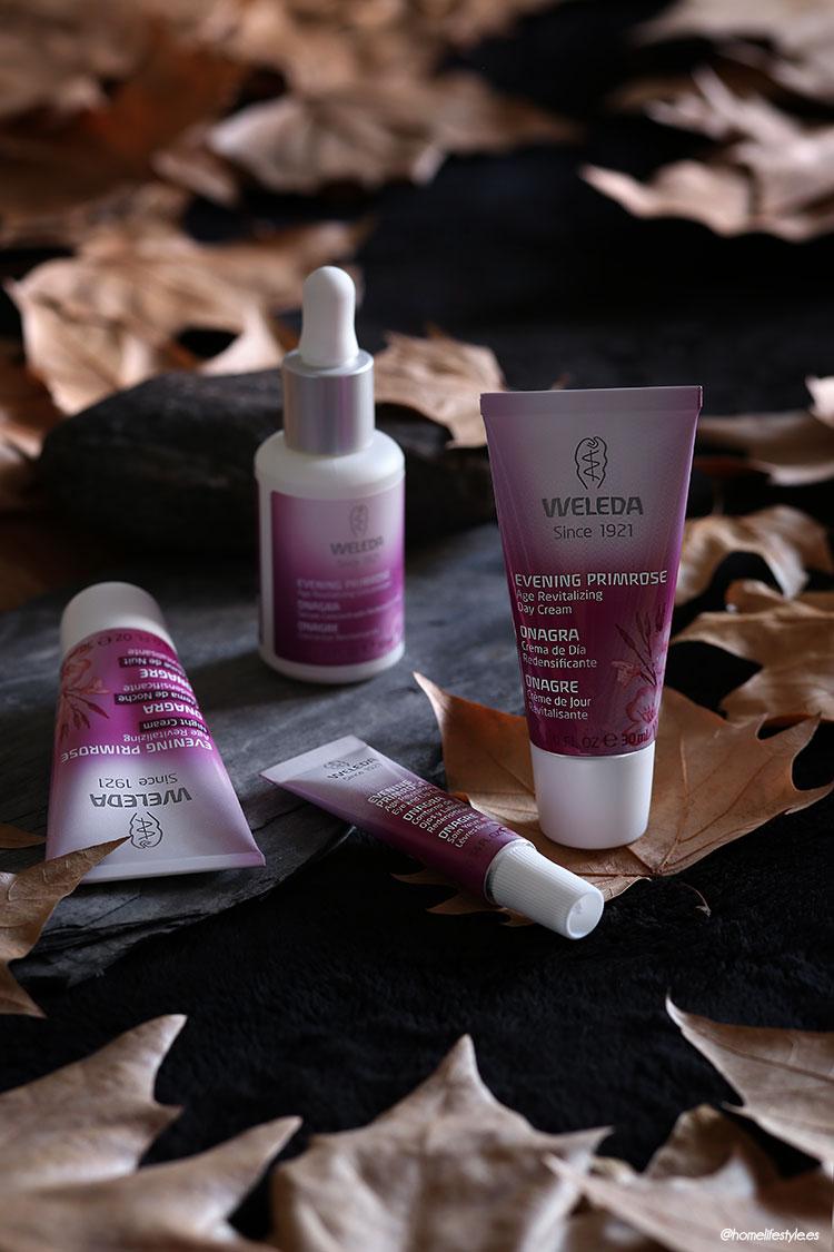 Homelifestyle-Magazine-Los-mejores-tratamientos-de-belleza-Weleda