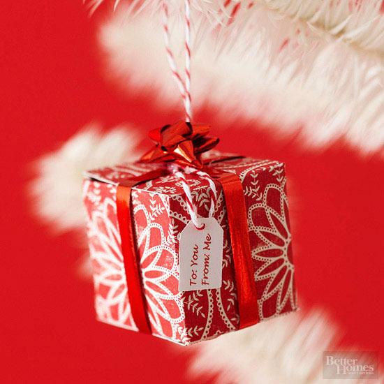 Navidad hecha a mano decorando con imaginación (57 ideas) - Blog T&D