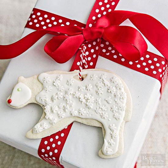 Navidad hecha a mano decorando con imaginación (57 ideas) - Blog T&D