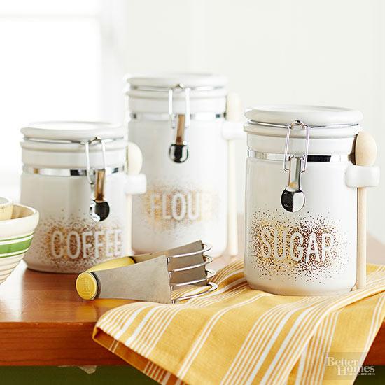 Navidad hecha a mano decorando con imaginación (57 ideas) - Blog T&D