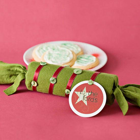 Navidad hecha a mano decorando con imaginación (57 ideas) - Blog T&D