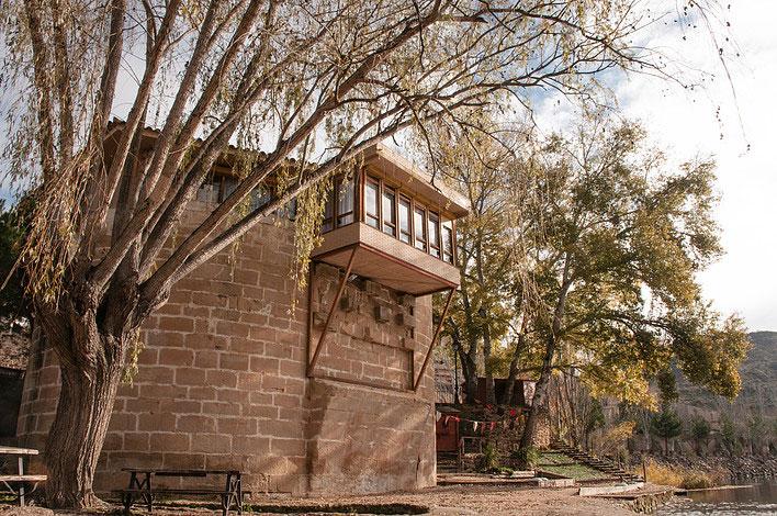 Zorita_de_los_Canes_1