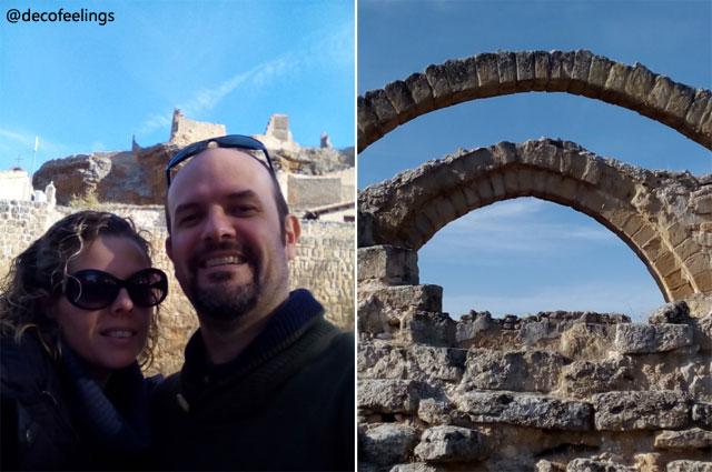 Zorita_de_los_Canes_4