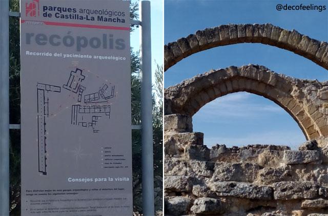 Zorita_de_los_Canes_5