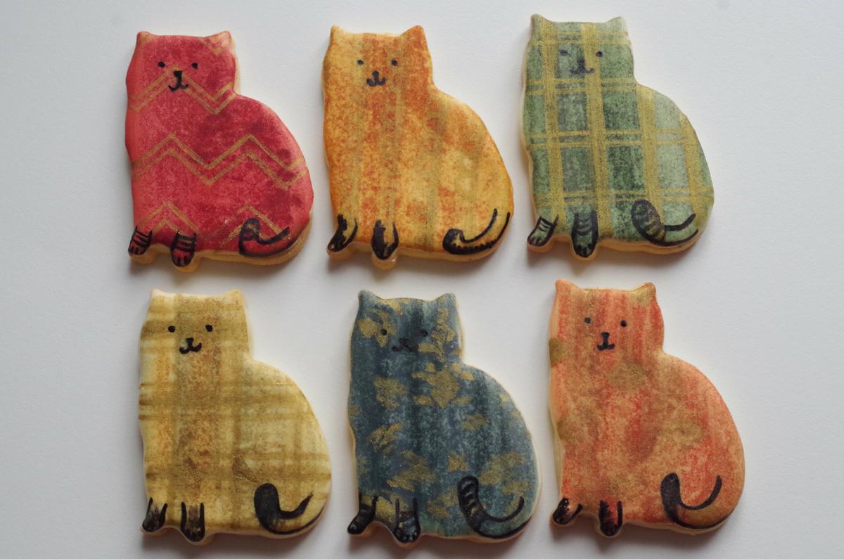 doctorcookies gatos (9)
