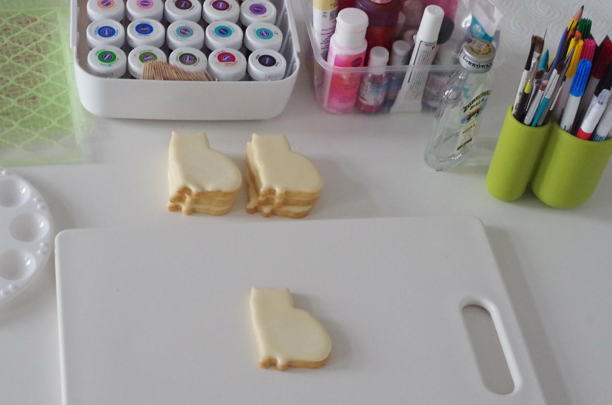 doctorcookies gatos (2)