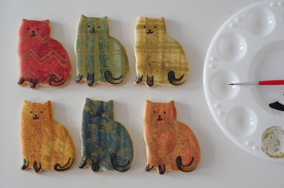 doctorcookies gatos (8)