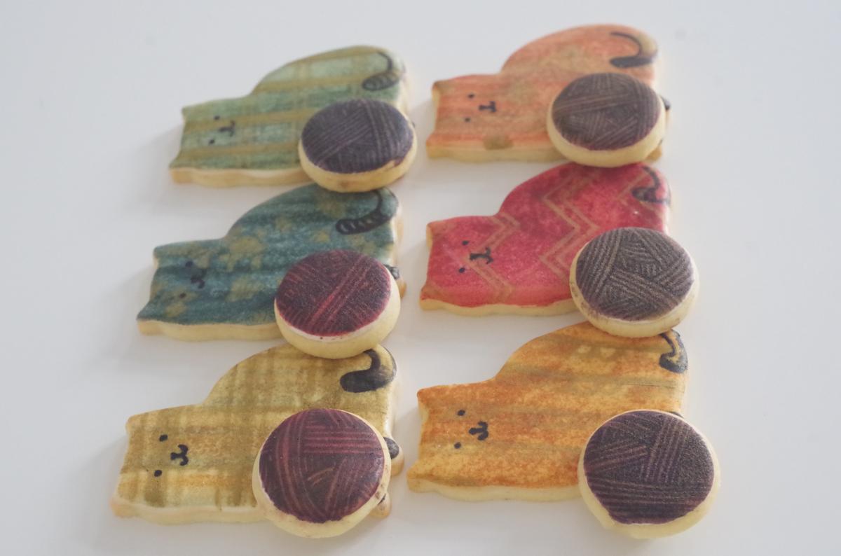 doctorcookies gatos (13)