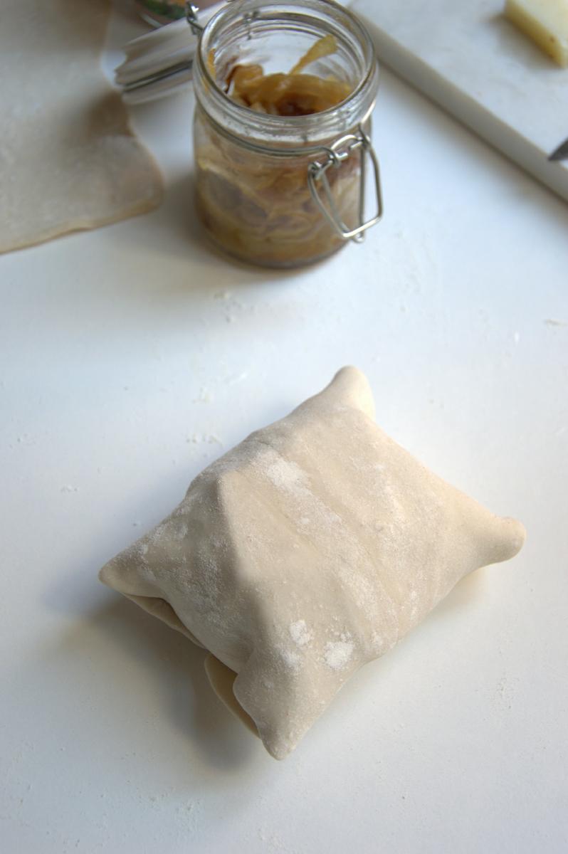 lacucharazul_solomillo_wellington_7