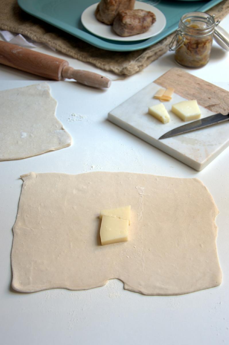 lacucharazul_solomillo_wellington_1