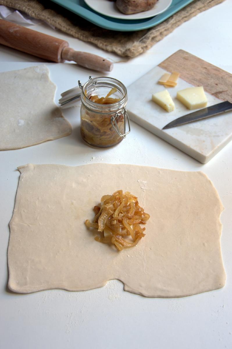 lacucharazul_solomillo_wellington_2