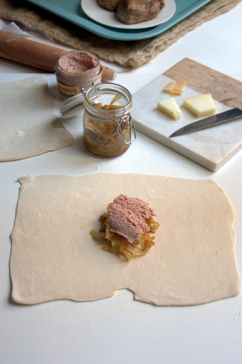 lacucharazul_solomillo_wellington_3