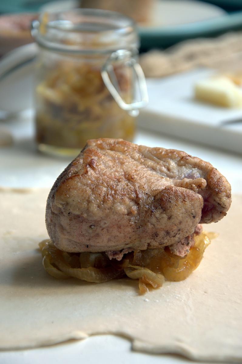 lacucharazul_solomillo_wellington_4