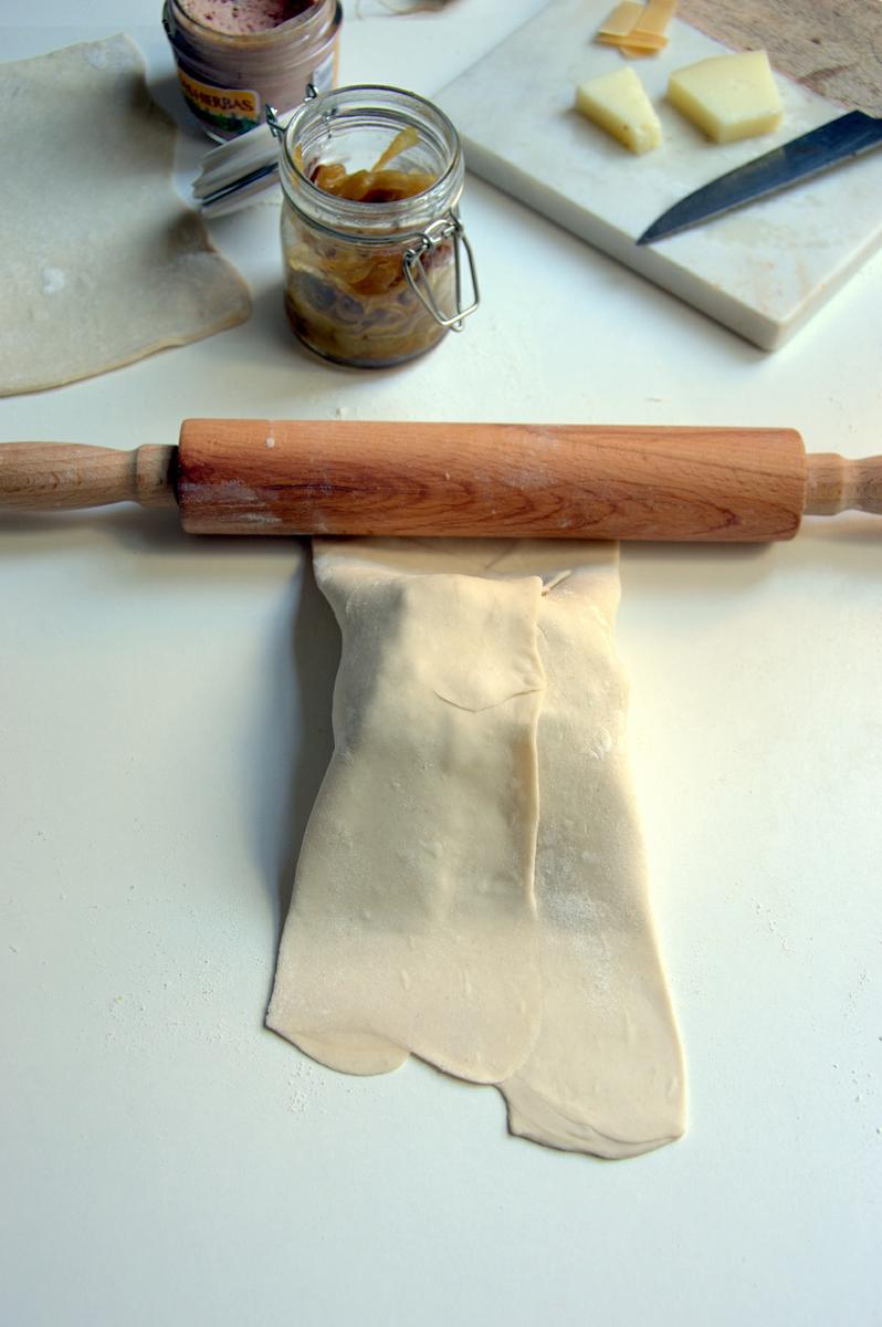 lacucharazul_solomillo_wellington_5