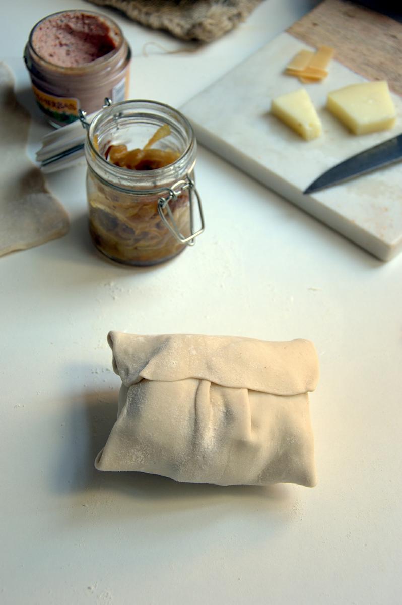 lacucharazul_solomillo_wellington_6