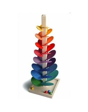 Juguetes para niños y niñas de 1-3 años