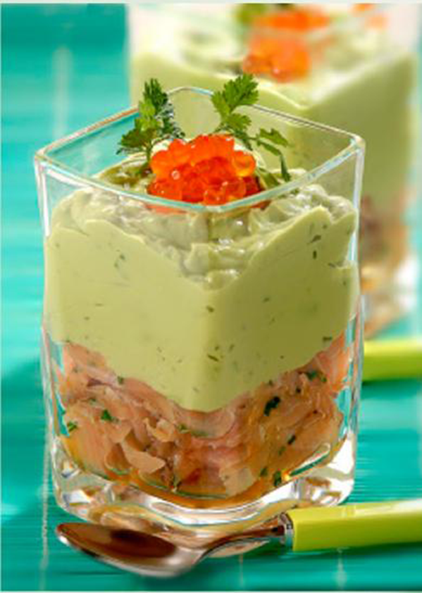 postlamarmitadeantonio