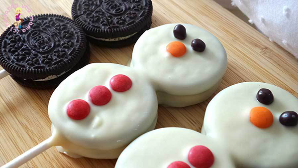 postpintandounamama2