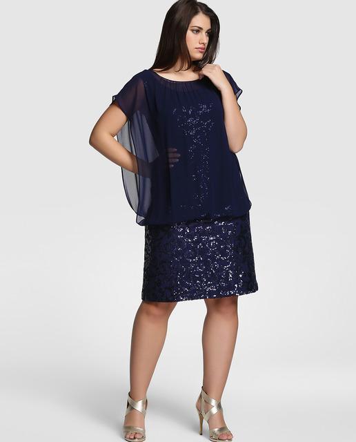 Vestidos de Fin de Año