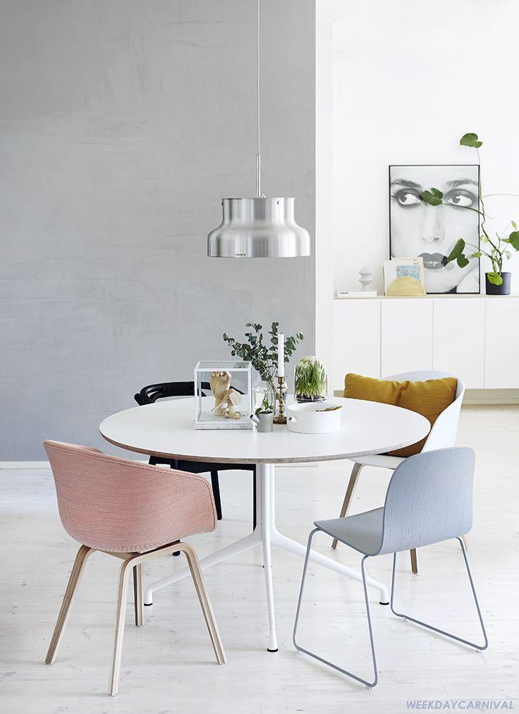 2e44643a3c3532e7922aabe2dd71aed9