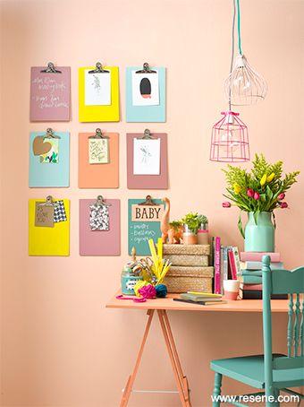 430ae7938e92f91f9c1855a3c3cdefac