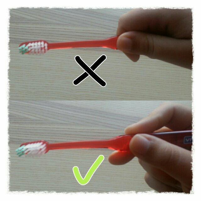 PicsPlay_1446913668648[1]