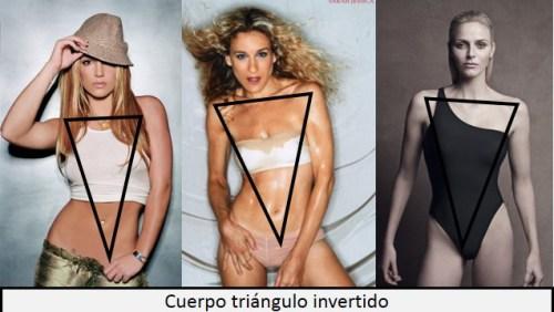 cuerpo-triangulo