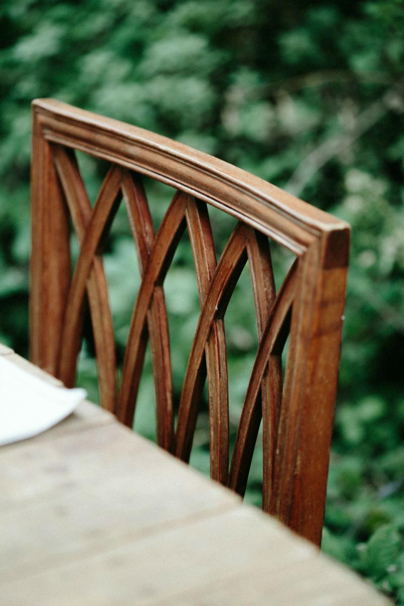 Decora tu mesa de Navidad en All Lovely Party