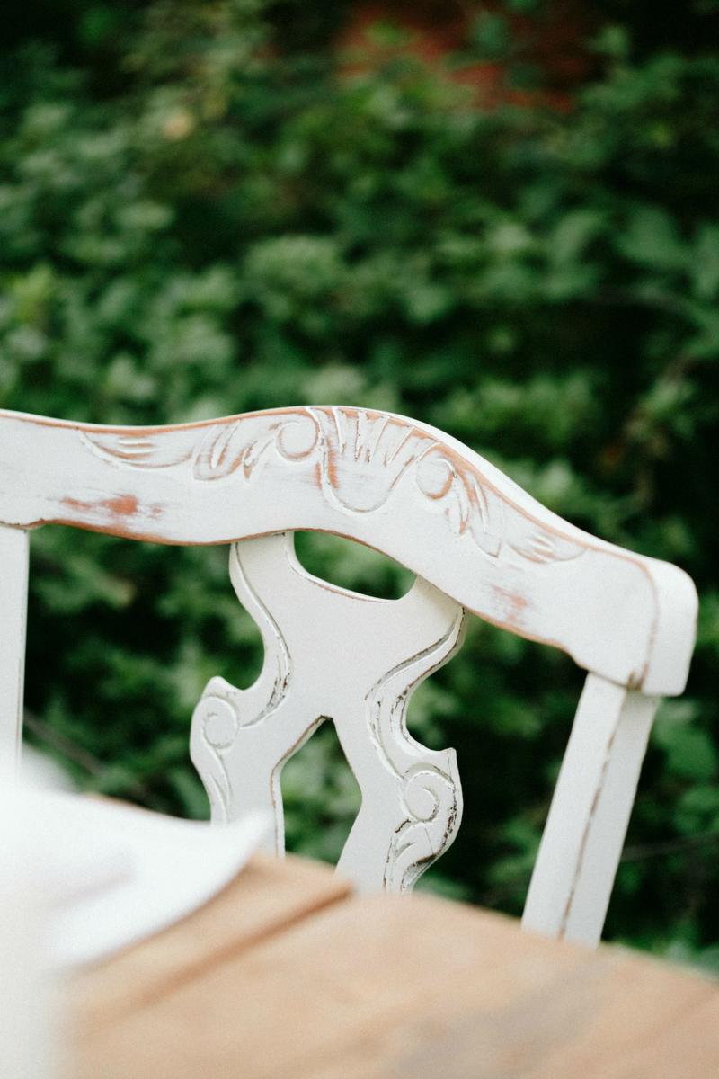 Decora tu mesa de Navidad en All Lovely Party