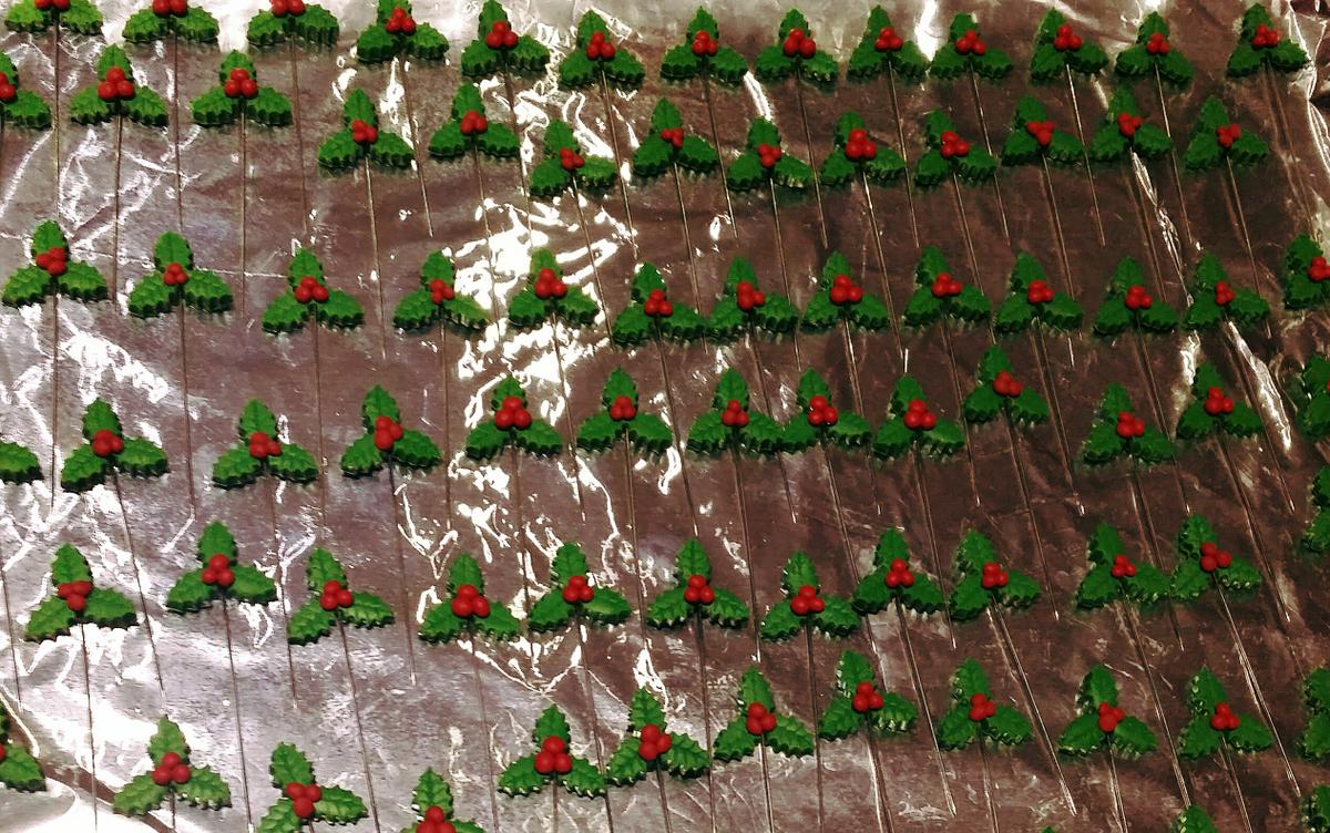 Imagen Bodasconestilo.com