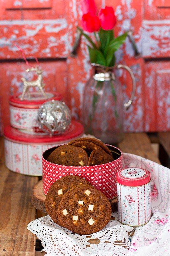 cookies-de-chocolate-blanco-y-especias-4