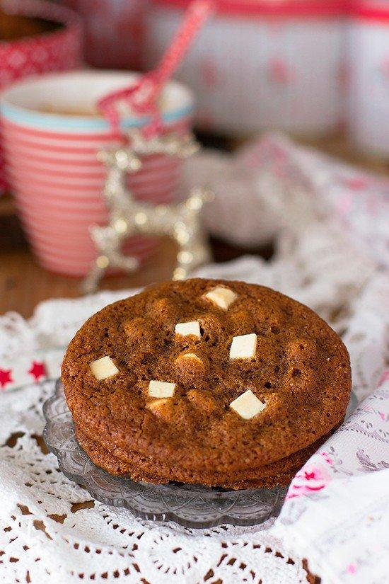 cookies-de-chocolate-blanco-y-especias-2