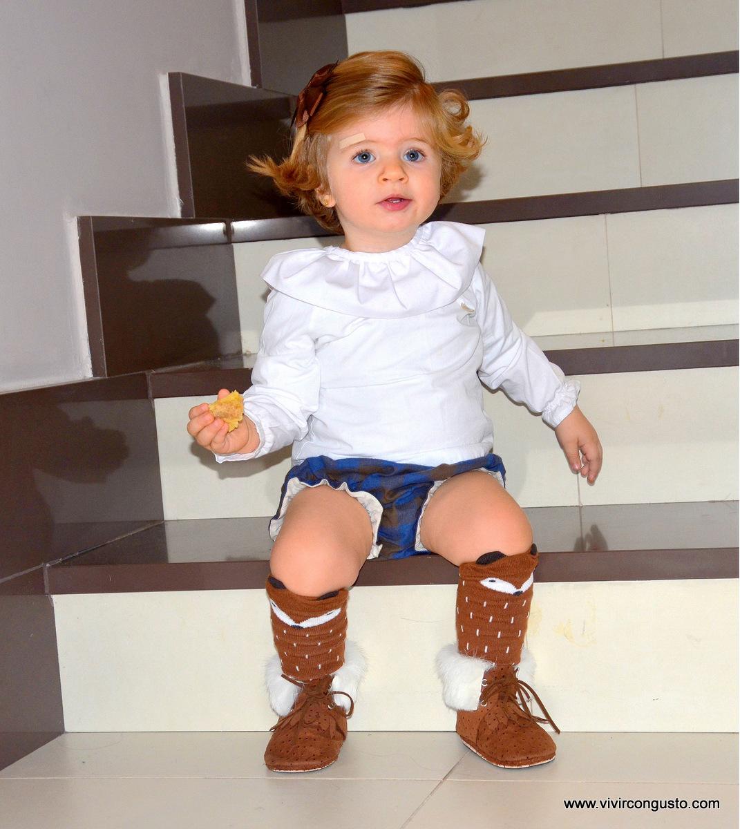 aDSC_0025 (11) copia