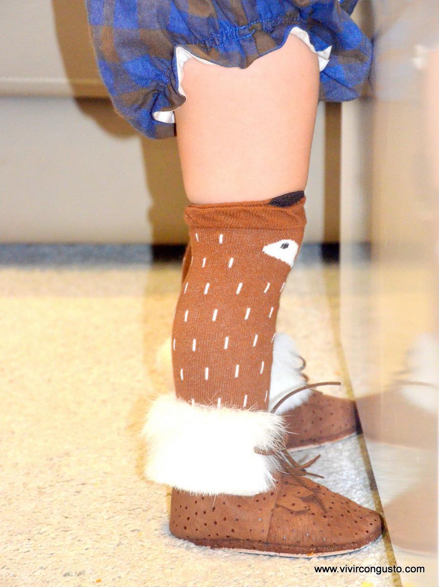 aDSC_0025 (13) copia