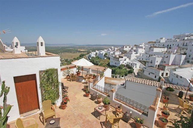 image_63198_jpeg_640x480_q85