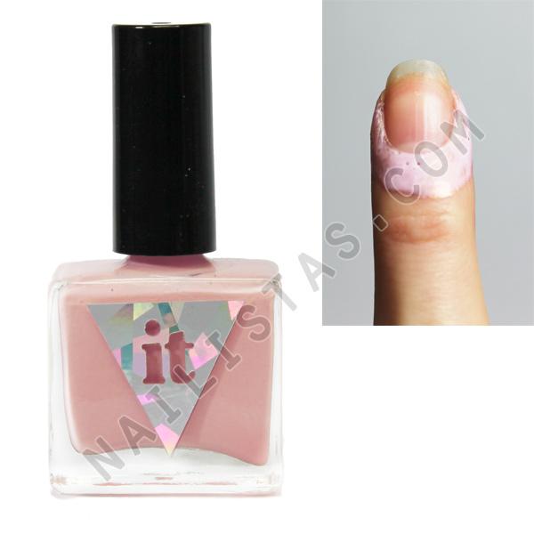 Latex liquido para uñas liquid palisade barrier for nails