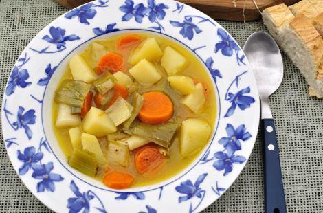 porrusalda-vegetariana-11