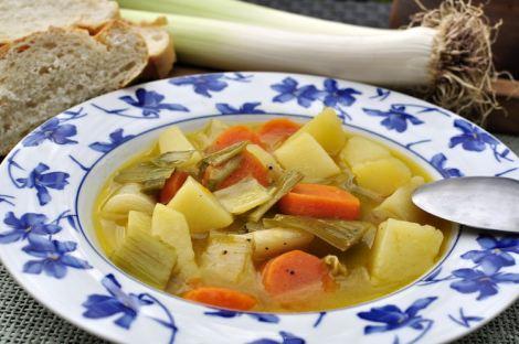 porrusalda-vegetariana-09