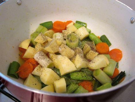 porrusalda-vegetariana-05