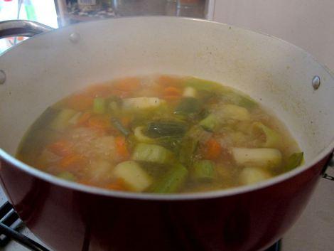 porrusalda-vegetariana-07