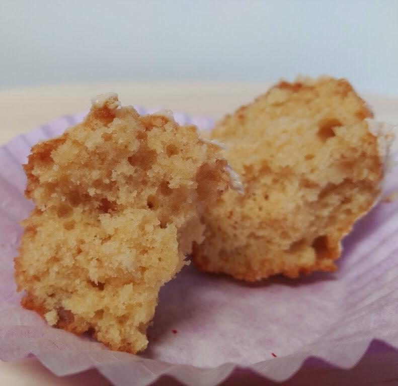 cupcakes-de-turron-metienestarta