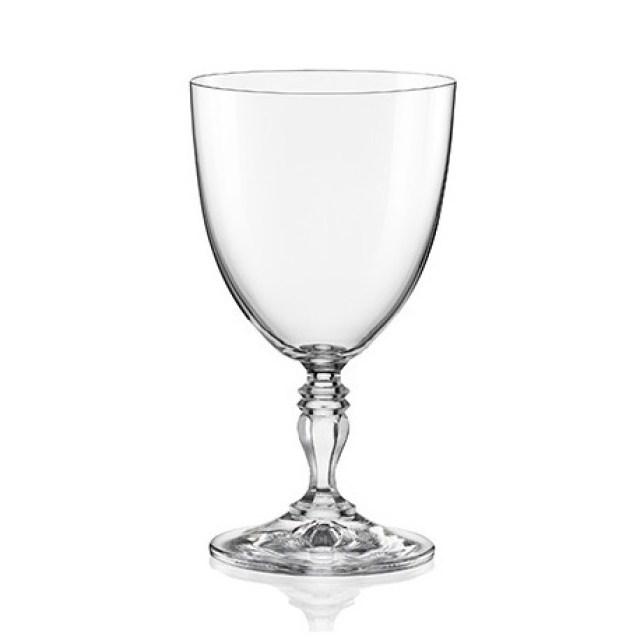 copa-vino-gloria-40733-250-ml-cx