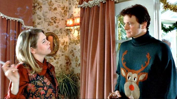 El Balcón de Alicia, Ugly Sweater Party, Fiesta, Navidad, Jersey, feo, party, Christmas, ugly, sweater, friends, concurso, reto, premio, contest