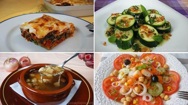 semana 7 al 13-12-15