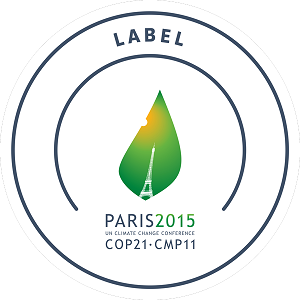 cop21