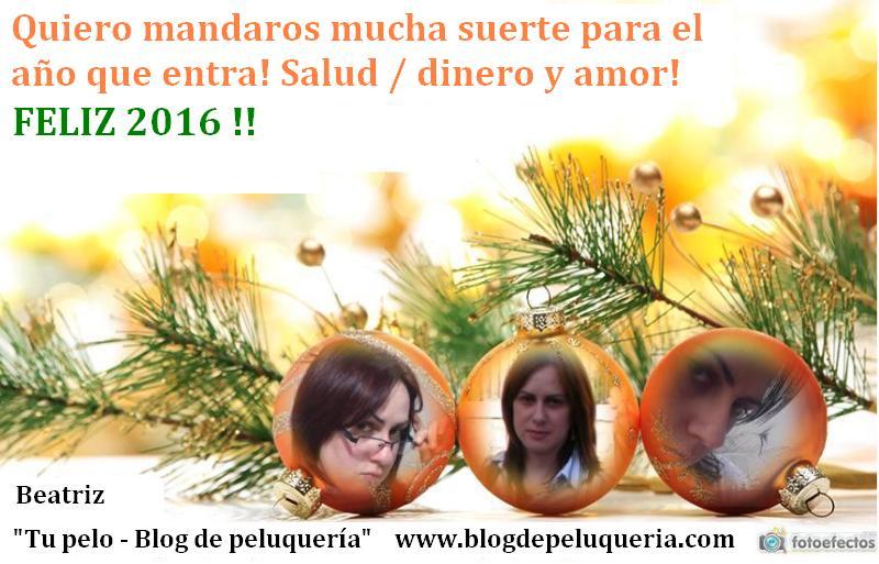 Feliz 2016