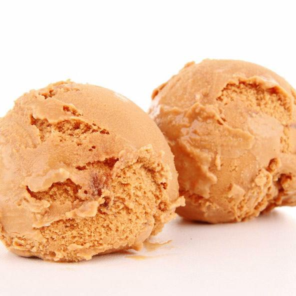 helado-de-turron-facil