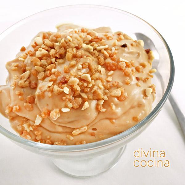 crema-de-turron-facil